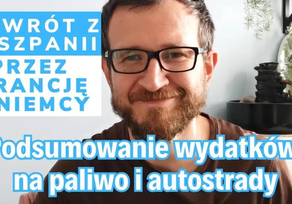 Czy autostrady we Francji są płatne? Odkryj ukryte koszty i metody płatności