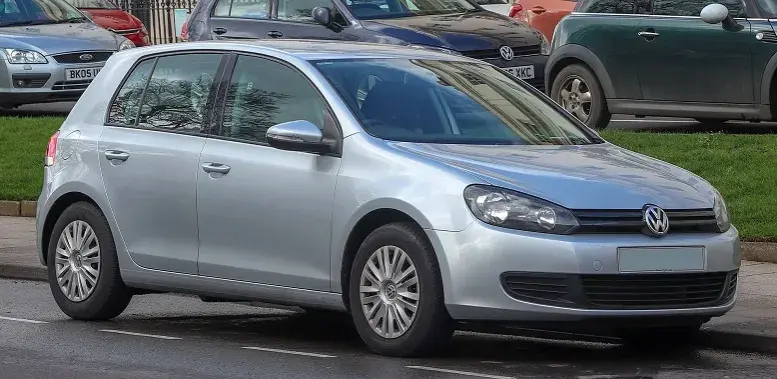 Golf 6 jaki silnik wybrać forum - unikaj drogich awarii i problemów