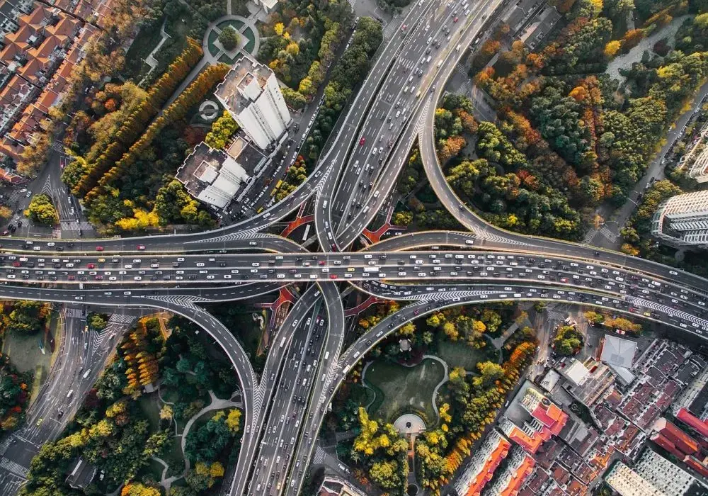 Ile kosztuje autostrada A4 Wrocław Kraków? Sprawdź aktualne opłaty