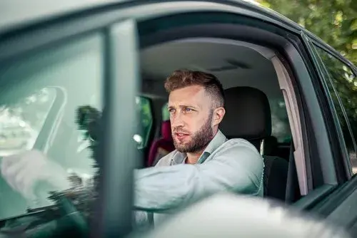 Autostrada A1 gdzie bramki: poznaj lokalizacje i opłaty za przejazd