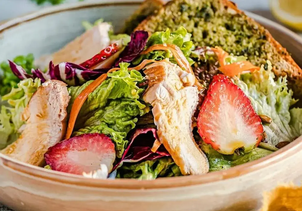 Co zjeść w Łodzi? Odkryj najlepsze smaki i restauracje w mieście