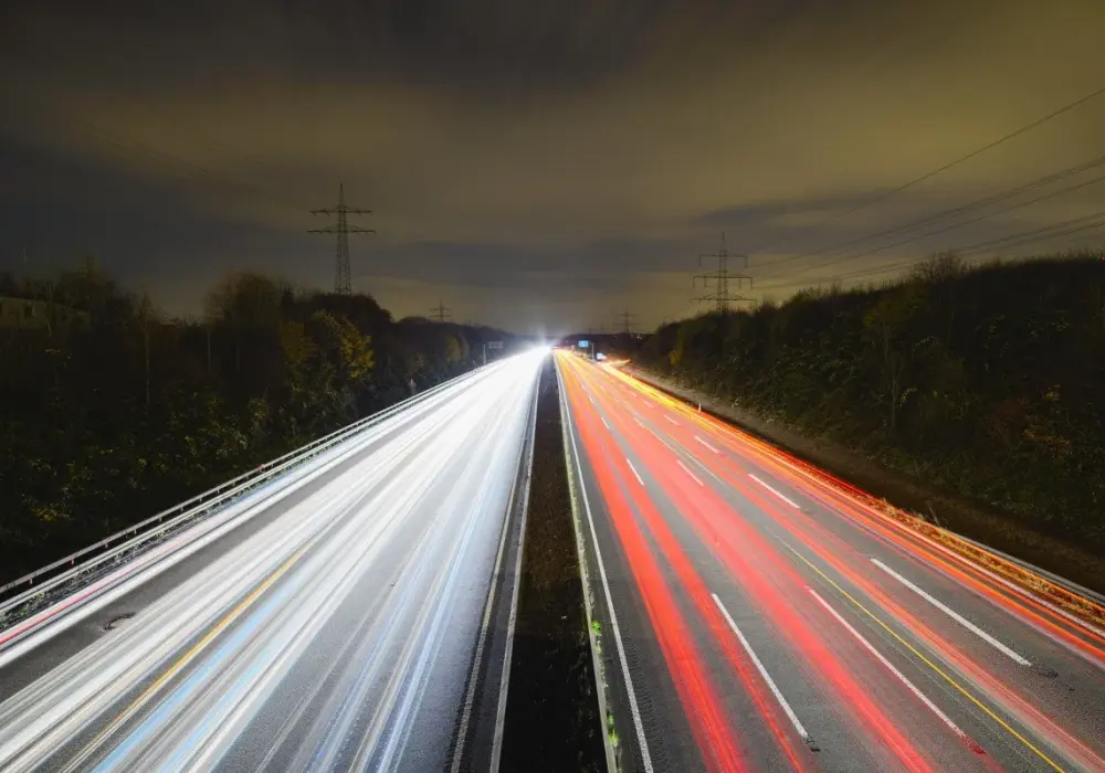 Alior Bank jakie autostrady: jak uniknąć opłat za przejazdy?