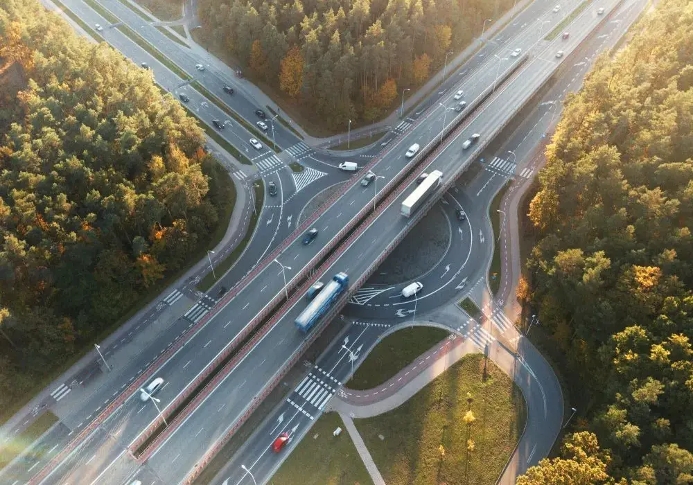 Czy autostrada do Łodzi jest płatna? Oto, co musisz wiedzieć o opłatach