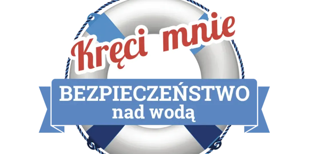 Czy nad morzem jest bezpiecznie? Kluczowe zasady, które musisz znać