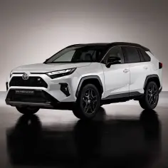 Ile kosztuje toyota hybryda? Ceny i porównanie modeli 2023