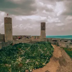 Zamek królewski w Chęcinach - historia, atrakcje i praktyczne informacje