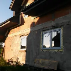 Czy warto remontować dom ze szlaki? Odkryj ukryte koszty i zyski