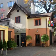 Najlepsze miejsca na zjedzenie posiłku na Piotrkowskiej w Łodzi