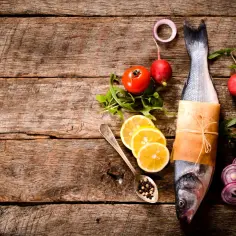Co zjeść w Karpaczu? Odkryj najlepsze restauracje i smaki
