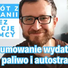 Czy autostrady we Francji są płatne? Odkryj ukryte koszty i metody płatności
