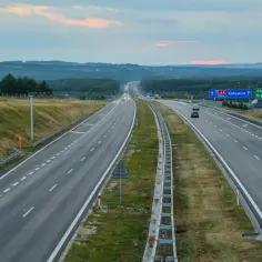 Czy autostrada A4 Rzeszów Kraków jest płatna? Sprawdź, co musisz wiedzieć