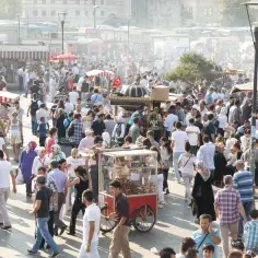 Czy obecnie jest bezpiecznie w Turcji? Oto, co musisz wiedzieć