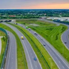 Ile kosztuje bilet na autostradzie? Sprawdź ceny i oszczędź na podróży