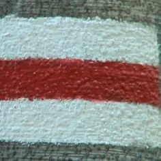 Co oznaczają kolory szlaków turystycznych? Poznaj ich znaczenie i zastosowanie