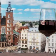 Kraków kulinarnie: przewodnik po najlepszych miejscach [2024]