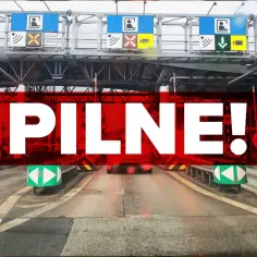 Czy autostrada z Wrocławia do Katowic jest płatna? Oto co musisz wiedzieć