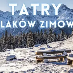 Kiedy otworzą szlaki w Tatrach? Sprawdź daty i warunki bezpieczeństwa