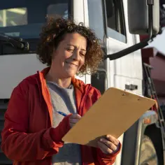 Strategiczne planowanie transportu jako klucz do efektywnej logistyki globalnej