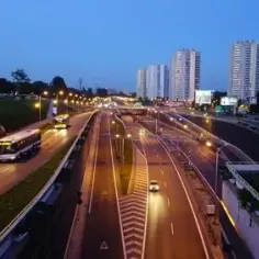 Ile można jechać w Polsce na autostradzie? Sprawdź limity prędkości