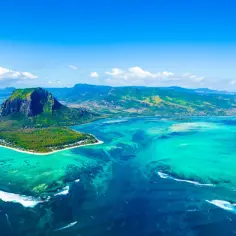Czy na Mauritiusie jest bezpiecznie? Odkryj zagrożenia i porady dla turystów
