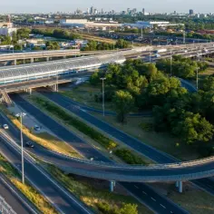 Autostrada A2 do kiedy koncesja? Ważne zmiany w opłatach i zarządzaniu