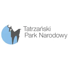 Czy szlaki górskie są otwarte? Sprawdź aktualny status i bezpieczeństwo