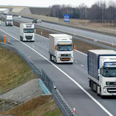 Ile kosztuje odcinek autostrady A2? Sprawdź opłaty i oszczędności