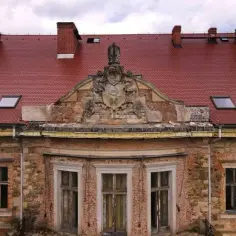 Pałac w Maciejowcu: historia, zwiedzanie i praktyczne informacje dla turystów