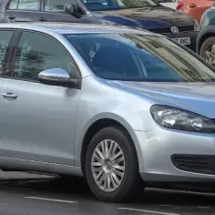 Golf 6 jaki silnik wybrać forum - unikaj drogich awarii i problemów