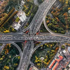 Ile kosztuje autostrada A4 Wrocław Kraków? Sprawdź aktualne opłaty
