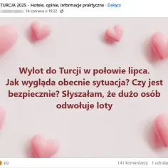 Czy Turcja jest bezpieczna dla turystów? Oto, co musisz wiedzieć