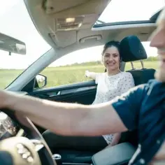 Ile kosztuje 1 km autostrady w Polsce? Zaskakujące różnice w cenach