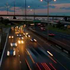 Czy można jechać z przyczepą po autostradzie? Oto ważne zasady i ograniczenia
