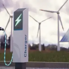 Ile prądu zużywa samochód elektryczny i jak wpływa to na rachunki?
