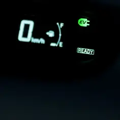 Jak działa hybryda Toyota Prius? Odkryj sekrety jej technologii