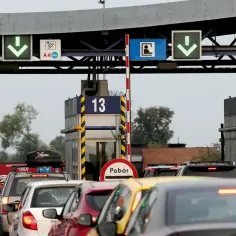 Gdzie kupić bilet na przejazd autostradą A2 i uniknąć problemów?