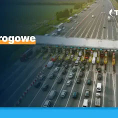 Czy w Belgii są płatne autostrady? Odkryj, co musisz wiedzieć