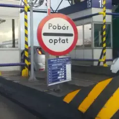 Ile kosztuje autostrada A4 Katowice Wrocław? Sprawdź, co musisz wiedzieć