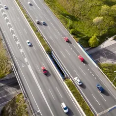 Ile kosztuje autostrada z Warszawy do Poznania? Sprawdź ceny przejazdu
