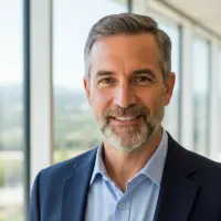 Autor Aleks Laskowski