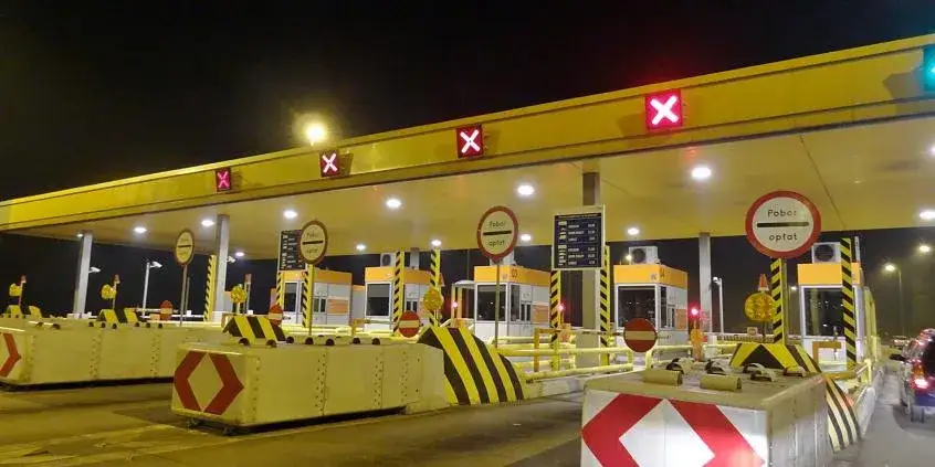 Zdjęcie Ile kosztuje autostrada Poznań Warszawa? Sprawdź aktualne opłaty