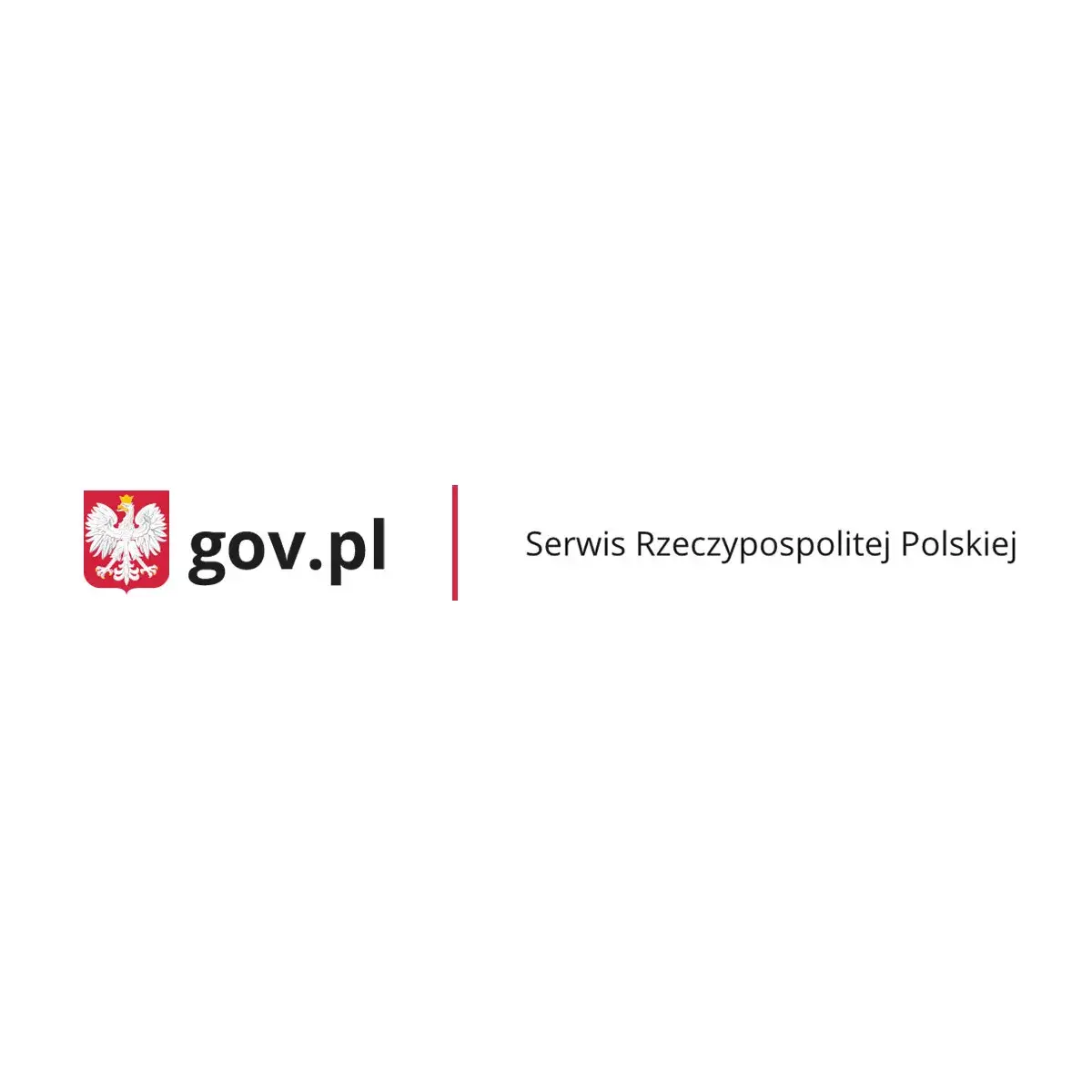 Zdjęcie Czy w Chinach jest bezpiecznie? Odkryj prawdziwe zagrożenia dla turystów