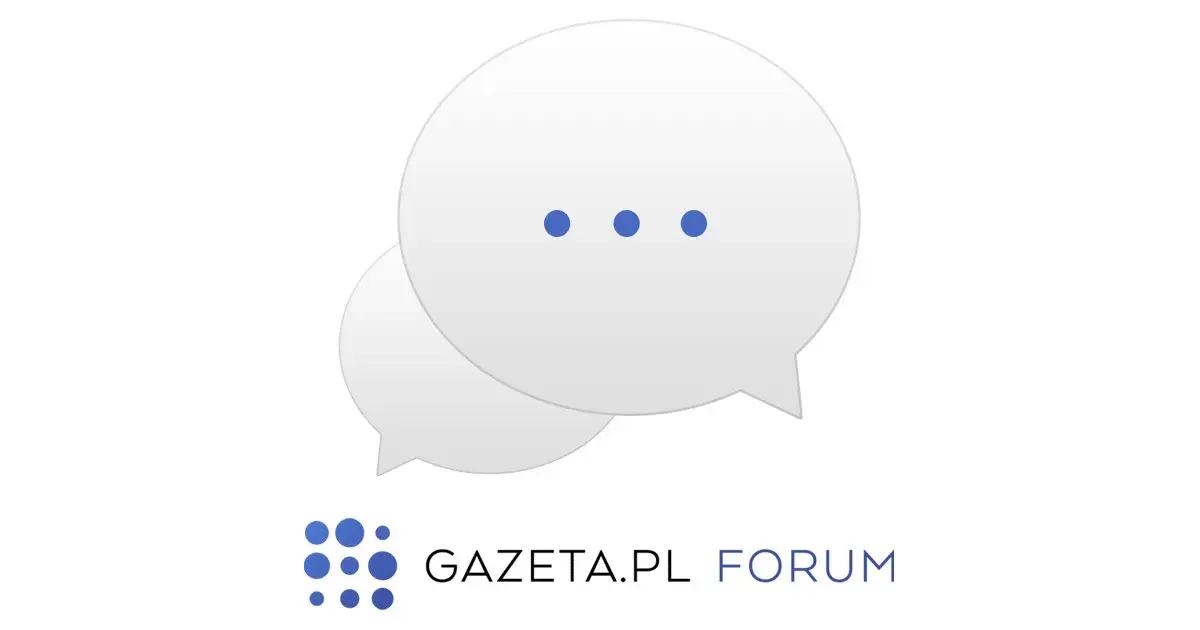 Zdjęcie Czy w Nicei jest bezpiecznie? Prawda o przestępczości i turystach