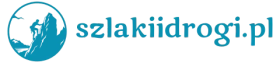 szlakiidrogi.pl