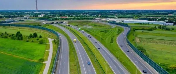 Ile kosztuje bilet na autostradzie? Sprawdź ceny i oszczędź na podróży
