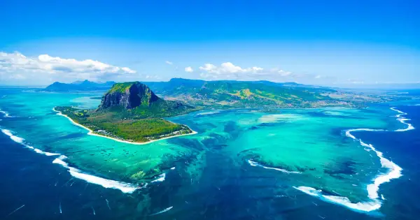 Czy na Mauritiusie jest bezpiecznie? Odkryj zagrożenia i porady dla turystów