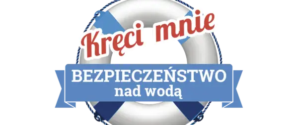 Czy nad morzem jest bezpiecznie? Kluczowe zasady, które musisz znać