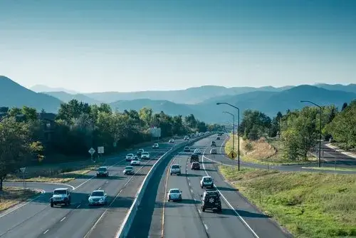 Autostrada A2 od kiedy płatna? Poznaj historię opłat i zmiany