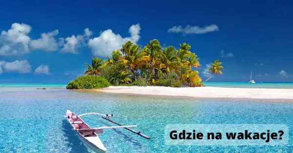 Gdzie tanio polecieć w marcu? Odkryj najlepsze budżetowe destynacje