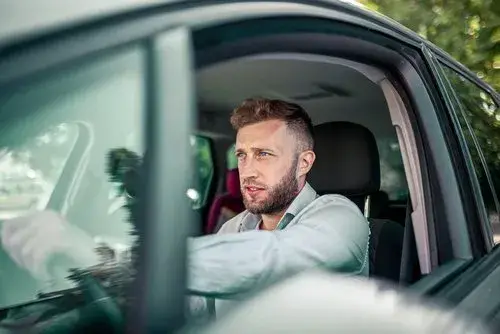 Autostrada A1 gdzie bramki: poznaj lokalizacje i opłaty za przejazd